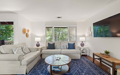 1391 Fairway Oaks Villa