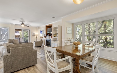 4416 Windswept Villa 6