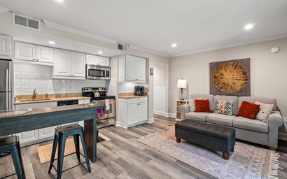 3572 Seascape Villa 4