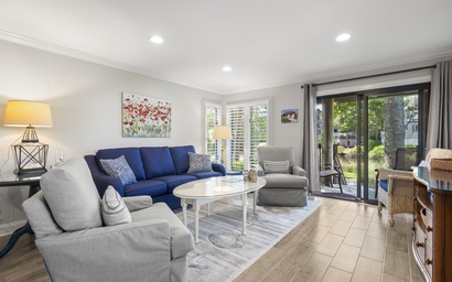 4581 Parkside Villa 2