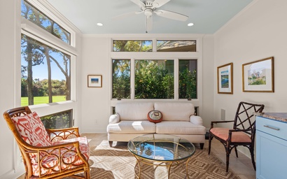 4986 Turtle Point Villa 6