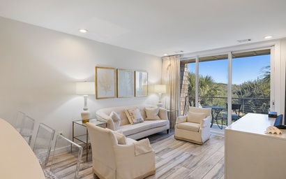 2374 Shipwatch Villa