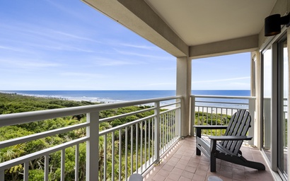 5131 Windswept Villa