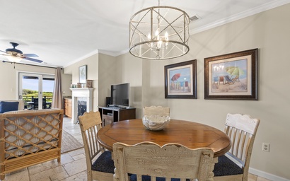 4412 Windswept Villa 4