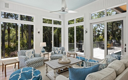 212 Yellow Throat Lane 3