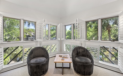 4712 Tennis Club Villa 5