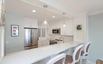 4427 Windswept Villa 6