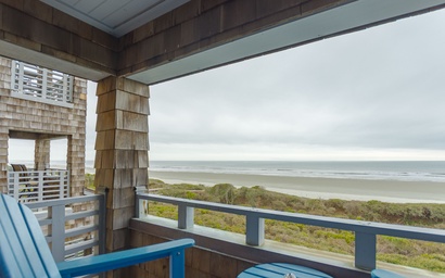 4429 Windswept Villa