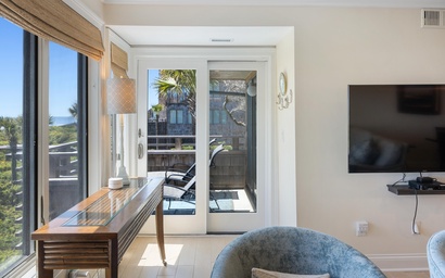 4316 Windswept Villa 5