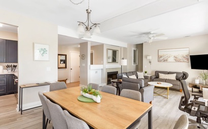 4997 Turtle Point Villa 6