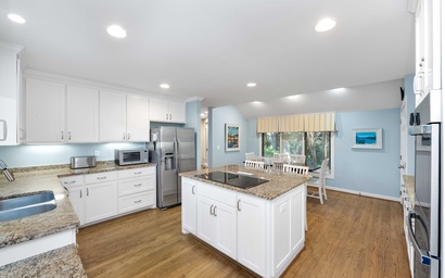 331 Catbrier Court 6