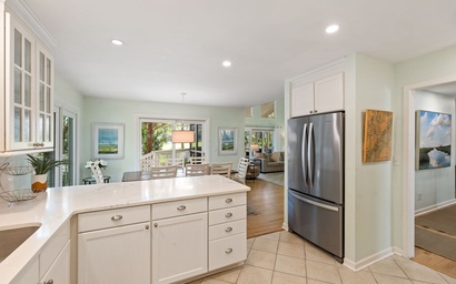 164 Marsh Hawk Lane 6