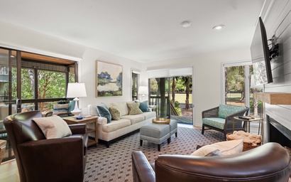 4547 Parkside Villa 3