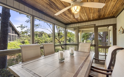 4583 Parkside Villa 6