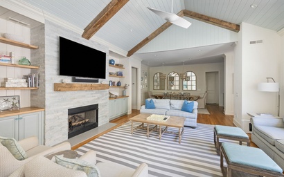 147 Hooded Merganser Court 3