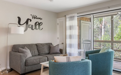 3568 Seascape Villa 3