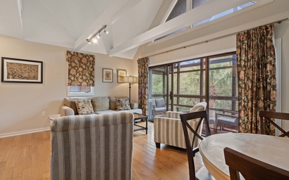 4257 Mariners Watch Villa 6