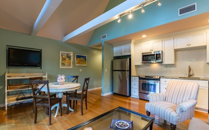 4257 Mariners Watch Villa 3