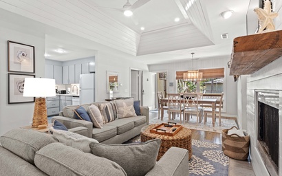 1071 Sparrow Pond Cottage 4