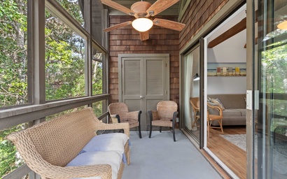 4225 Mariners Watch Villa 5