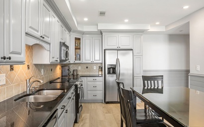 2371 Shipwatch Villa 5