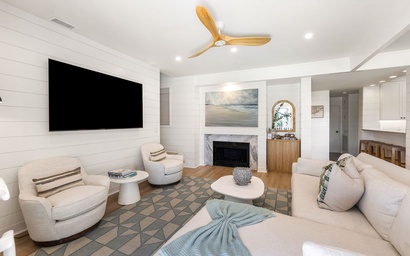 4989 Turtle Point Villa 2