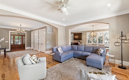 21 Bufflehead Drive 4