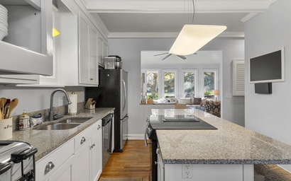 174 Marsh Hawk Lane 6