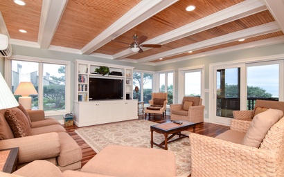 1114 Duneside Villa 2