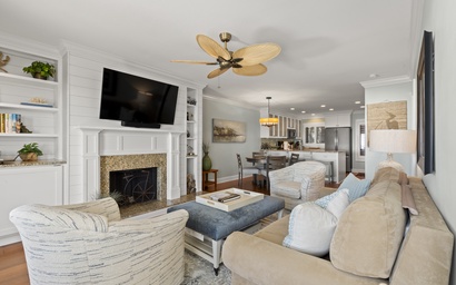 4420 Windswept Villa 2