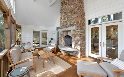 29 Marsh Cottage Lane 3