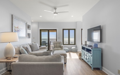 5120 Windswept Villa 4