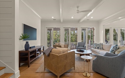 272 Tallow Tree Lane 4