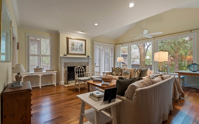 162 Marsh Hawk Lane 3