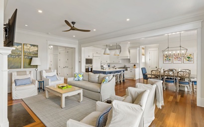 116 Bufflehead Drive 6