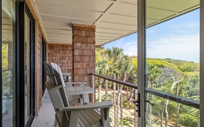 2371 Shipwatch Villa 5