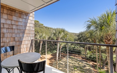 2374 Shipwatch Villa 5