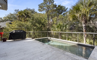 133 Governors Drive 2