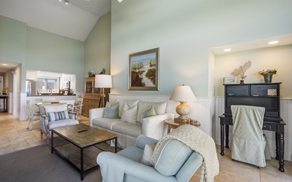 5143 Windswept Villa 2