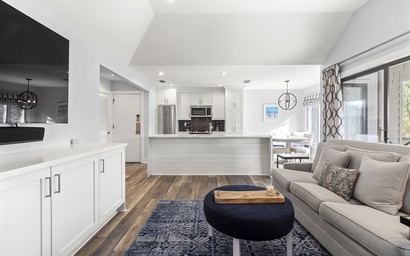 4656 Tennis Club Villa