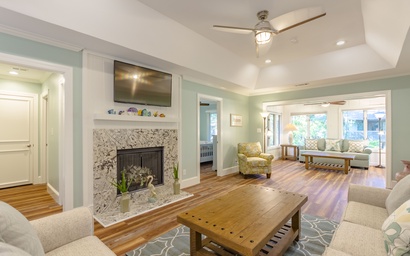 4170 Night Heron Cottage