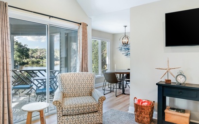 5524 Turtle Cove Villa 3