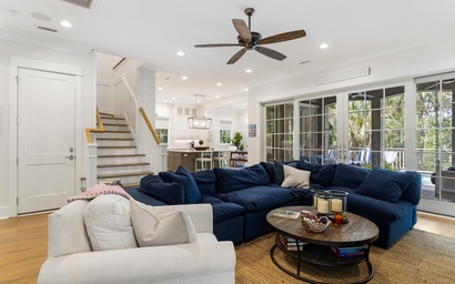 549 Oyster Rake Drive 5