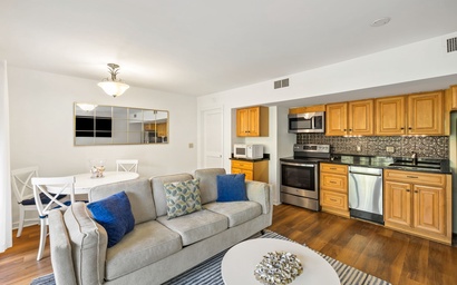 4244 Mariners Watch Villa 6