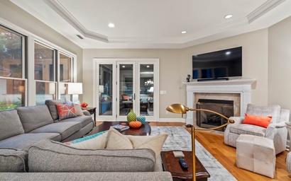 228 Sea Marsh Drive 2