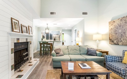 4335 Windswept Villa