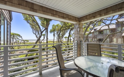 4416 Windswept Villa