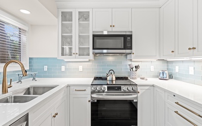 4547 Parkside Villa 6