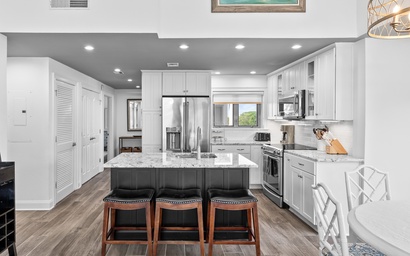 5132 Windswept Villa 5