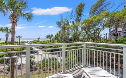 5101 Windswept Villa 2